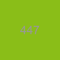 447