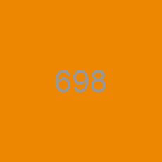 698